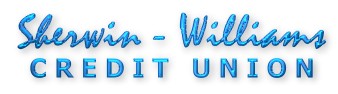 SWCU