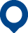 contact-map-icon